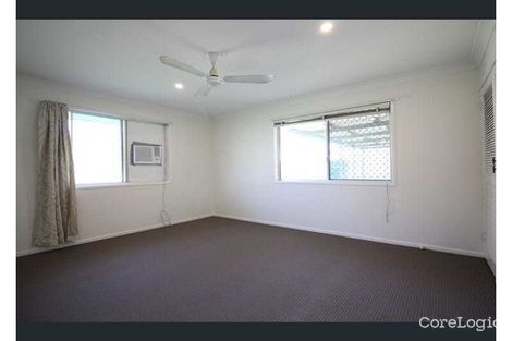 Property photo of 5 Symphony Avenue Strathpine QLD 4500