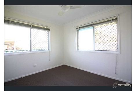 Property photo of 5 Symphony Avenue Strathpine QLD 4500