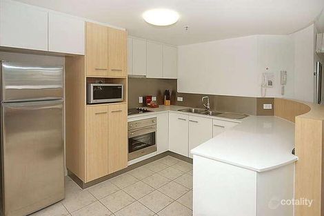 Property photo of 406/29-37 First Avenue Mooloolaba QLD 4557