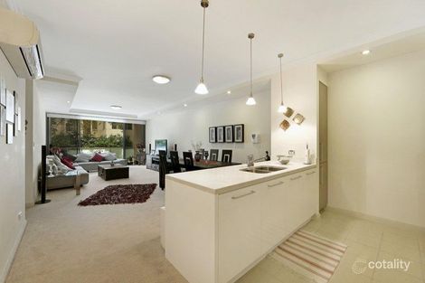 Property photo of 7/30 Stanley Street St Ives NSW 2075