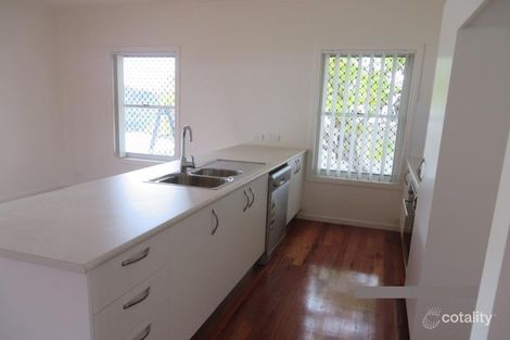 Property photo of 32 Mason Street Mount Perry QLD 4671