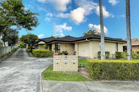 2/14 Hill St, Coffs Harbour, NSW 2450