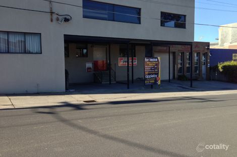 20 Clarice Rd, Box Hill South, VIC 3128