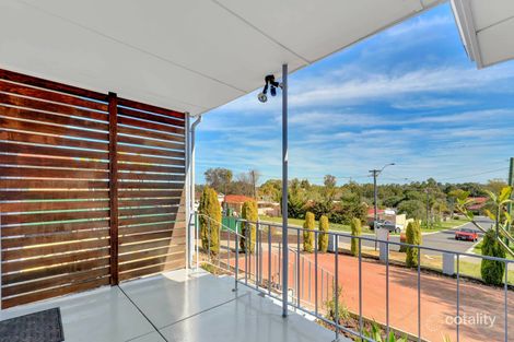 Property photo of 24 Greville Way Girrawheen WA 6064