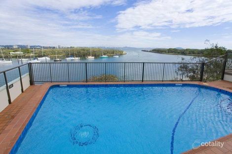 Property photo of 8/10 Pacific Boulevard Buddina QLD 4575