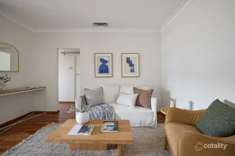 5/81-83 Samuel St, Tempe, NSW 2044