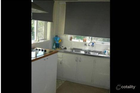 Property photo of 21 Mill Street Krambach NSW 2429
