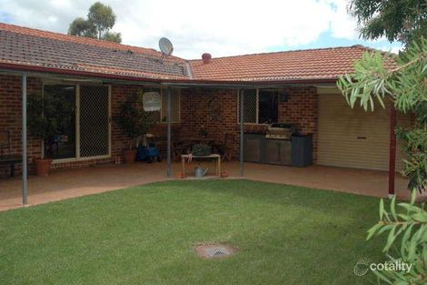 Property photo of 26 Rayleigh Drive Worrigee NSW 2540