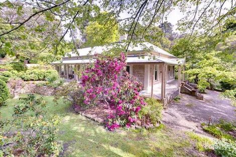 Property photo of 7 Surrey Road Aldgate SA 5154