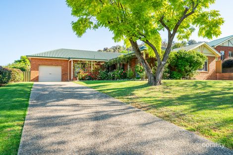 49 Grandview Tce, East Albury, NSW 2640