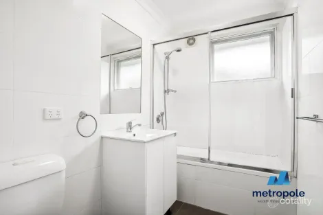 Property photo of 11/53 Frederick Street Ashfield NSW 2131