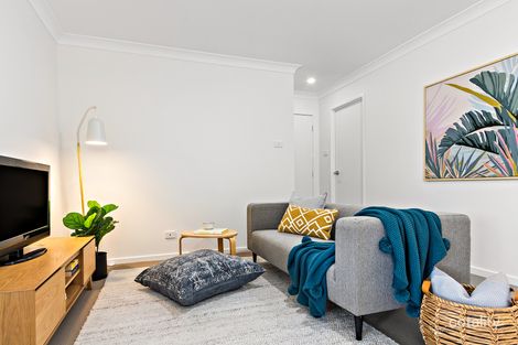 Property photo of 19 Gullane Close Heddon Greta NSW 2321