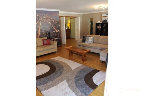Property photo of 51 Centenary Road Albion Park NSW 2527