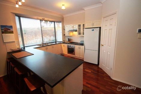 Property photo of 70 Norman Drive Stanley Flat SA 5453