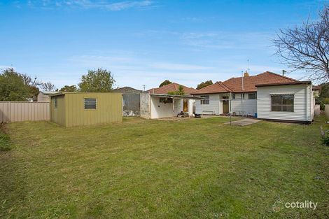 Property photo of 3 Poplar Street Golden Square VIC 3555