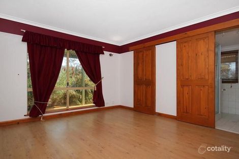 Property photo of 44 Walding Road Carabooda WA 6033