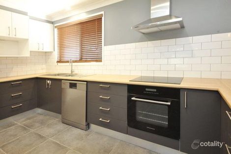 Property photo of 29 Mirroola Crescent Toormina NSW 2452