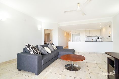 Property photo of 9/3 Brewery Place Woolner NT 0820