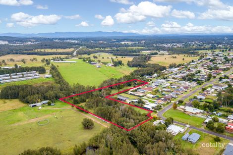 Property photo of 1 Yates Street East Branxton NSW 2335