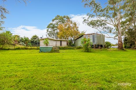 Property photo of 1 Yates Street East Branxton NSW 2335