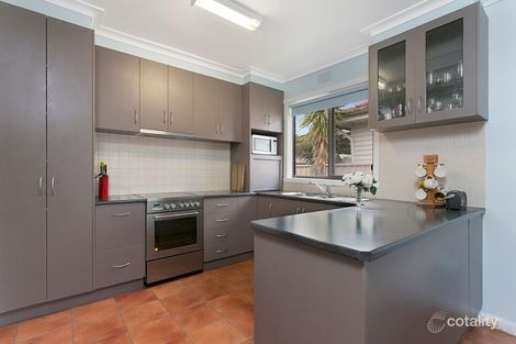 Property photo of 3 Poplar Street Golden Square VIC 3555