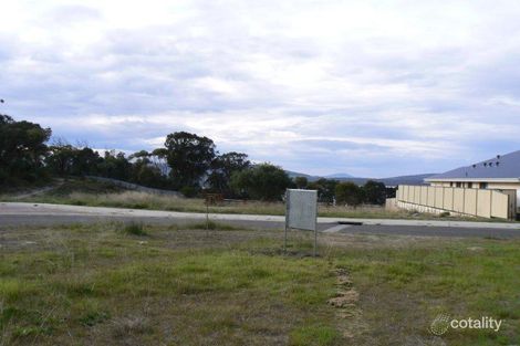 27 Anchorage Vsta, Bayonet Head, WA 6330