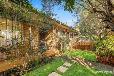 Property photo of 8/9-13 Wells Street East Gosford NSW 2250