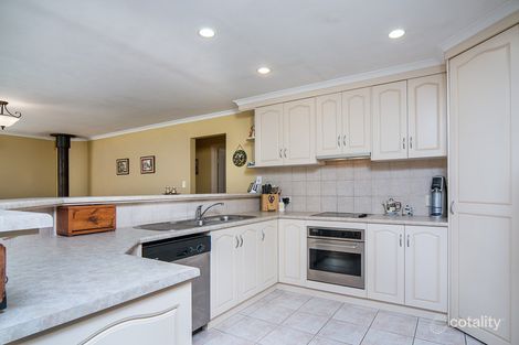 Property photo of 18 Joanne Street Nairne SA 5252