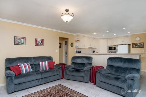 Property photo of 18 Joanne Street Nairne SA 5252