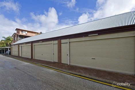 Property photo of 46 Canning Highway South Perth WA 6151