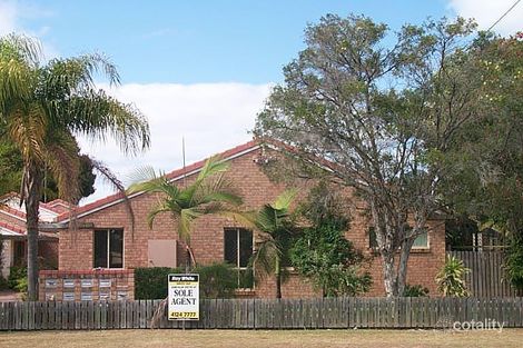 7-9 Cypress St, Torquay, QLD 4655