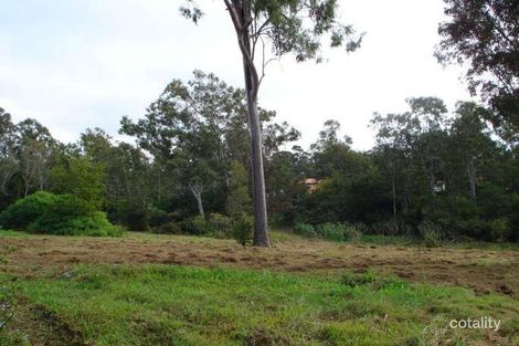 Property photo of 194 Old Ipswich Road Riverview QLD 4303