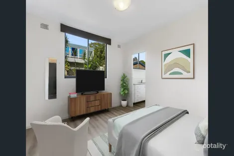 6/109 Cardigan St, Stanmore, NSW 2048