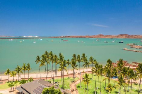 Property photo of 4/41 Hill Road Dampier WA 6713
