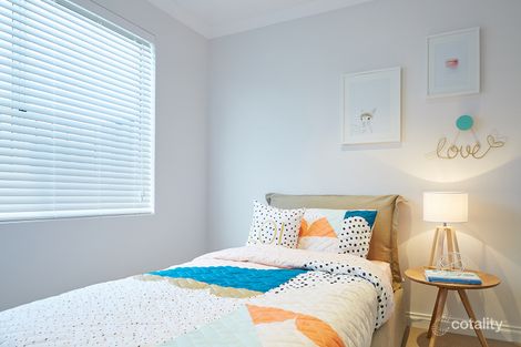 Property photo of 27 Small Street Beechboro WA 6063