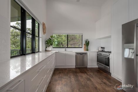 Property photo of 17-19 Reese Close Gordonvale QLD 4865