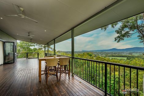 Property photo of 17-19 Reese Close Gordonvale QLD 4865
