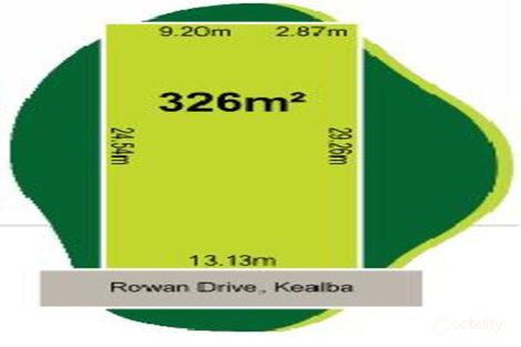 67 Rowan Dr, Kealba, VIC 3021