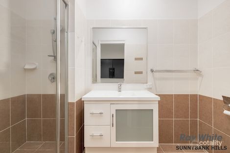 Property photo of 20 Trevi Close Eight Mile Plains QLD 4113