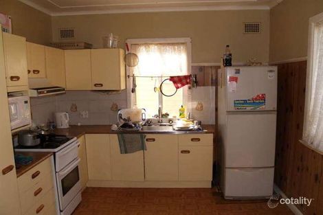 Property photo of 72 Randall Street Wauchope NSW 2446