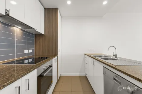 Property photo of 53/1 Mouat Street Lyneham ACT 2602