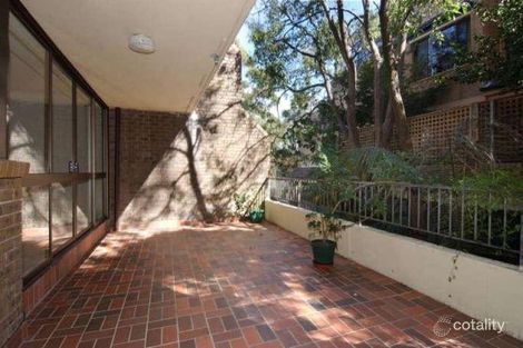 Property photo of 11/7 Boronia Street Wollstonecraft NSW 2065
