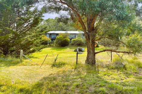 Property photo of 95 Mulach Street Cooma NSW 2630