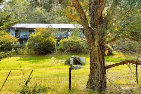 Property photo of 95 Mulach Street Cooma NSW 2630