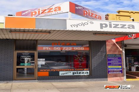 157-159 Graham St, Wonthaggi, VIC 3995