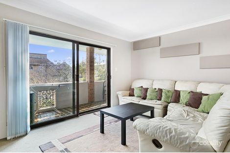 15/6-8 Curtis St, Caringbah, NSW 2229