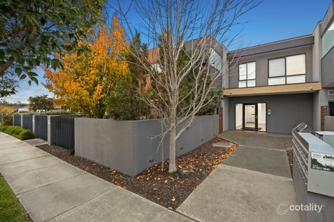 Property photo of G08/9 Mountain Gate Drive Ferntree Gully VIC 3156