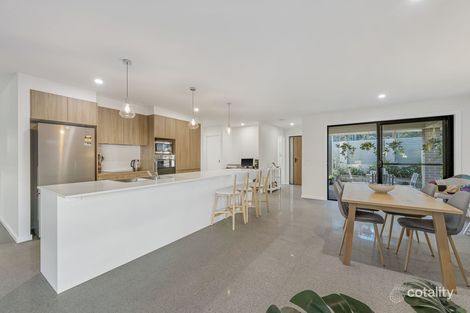 Property photo of 9 Pennant Lane Port Macquarie NSW 2444