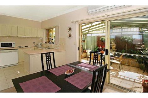 Property photo of 12/91-95 Wattle Road Jannali NSW 2226