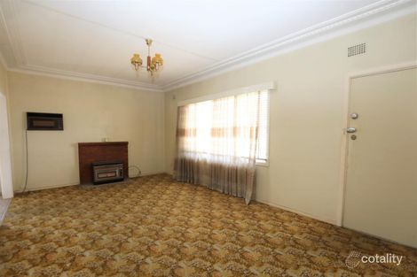 Property photo of 91 William Street Young NSW 2594
